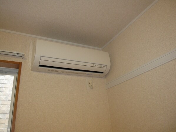 レオパレスNEXT DOORの物件内観写真